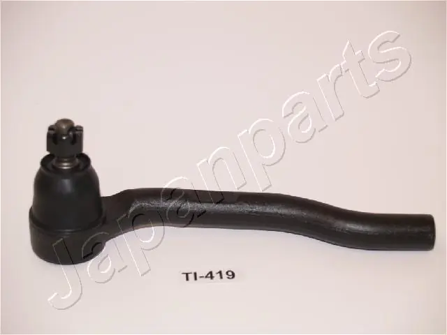 Rooliots JAPANPARTS TI-418R