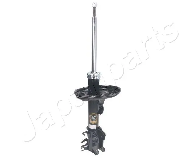 Amort JAPANPARTS MM-00161