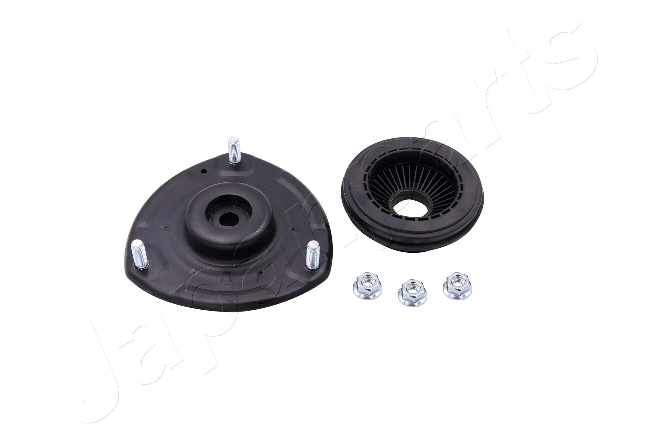 Vedruamordi tugilaager JAPANPARTS SM0085