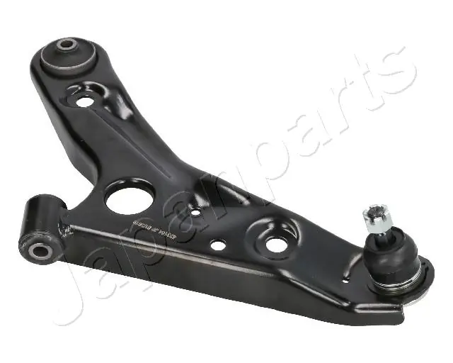 Õõtshoob, käändmik JAPANPARTS BS-815L