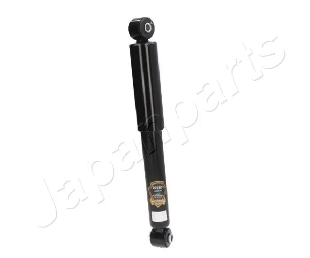 Amort JAPANPARTS MM-00180