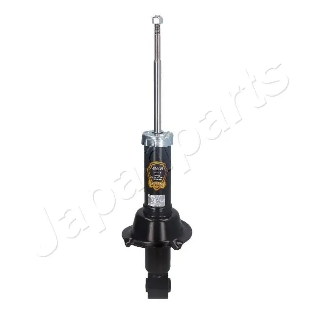 Amort JAPANPARTS MM-40035