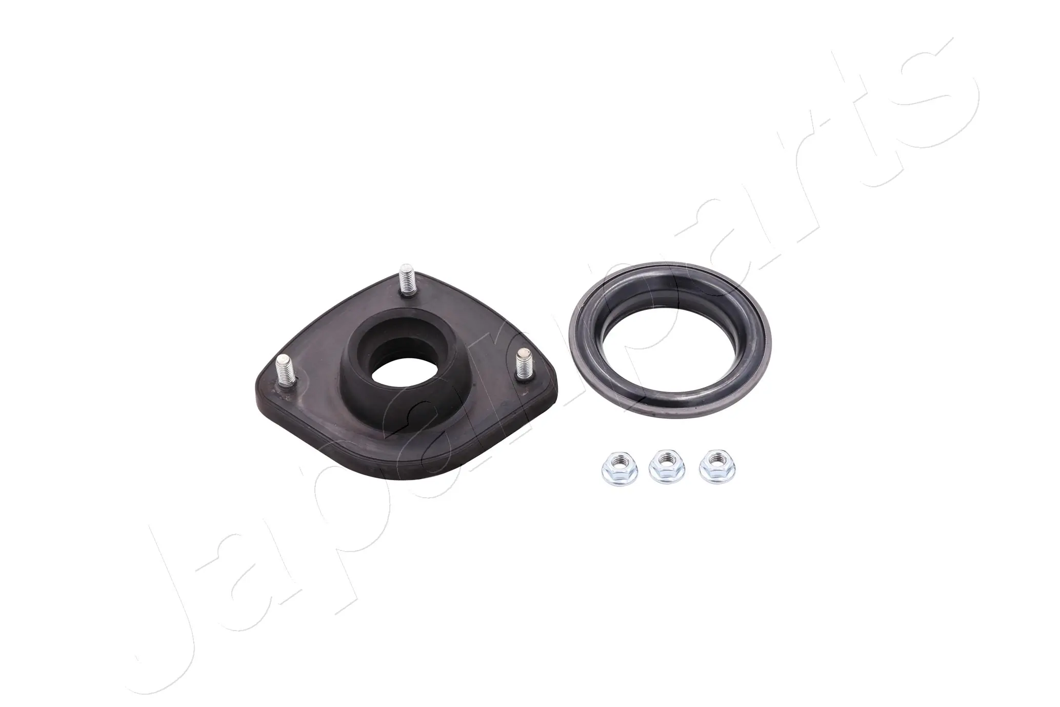 Vedruamordi tugilaager JAPANPARTS SM0170