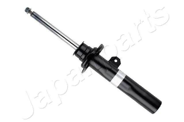 Amort JAPANPARTS MM-00913