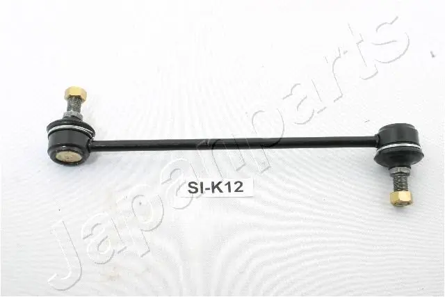 Stabilisaator, šassii JAPANPARTS SI-K12L