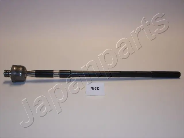 Sisemine rooliots, roolivarras JAPANPARTS RD-D53