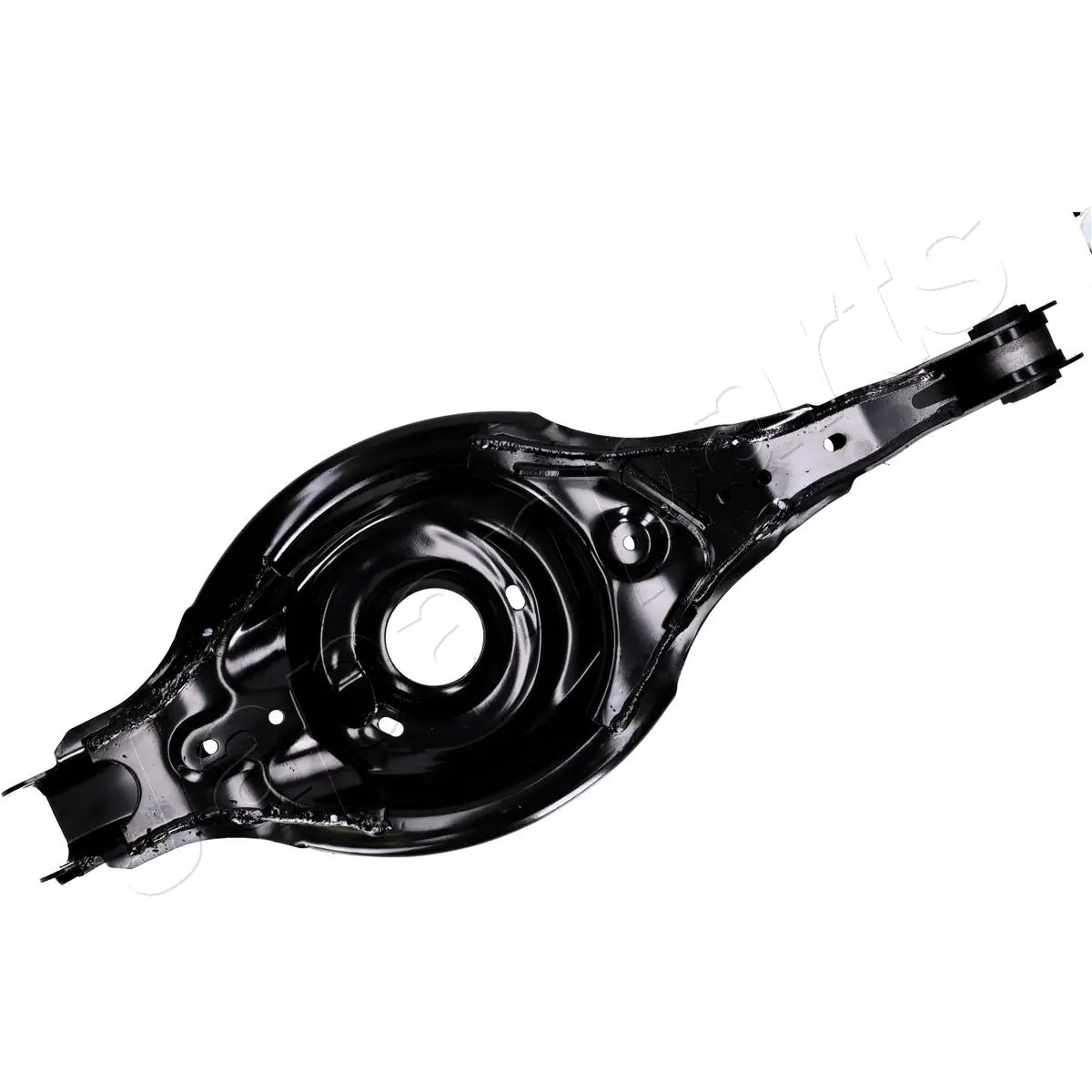 Õõtshoob, käändmik JAPANPARTS BS-368R