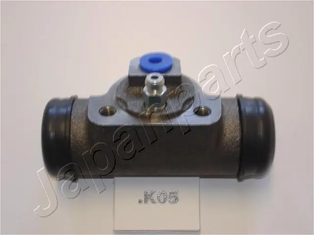 Rattapidurisilinder JAPANPARTS CS-K05