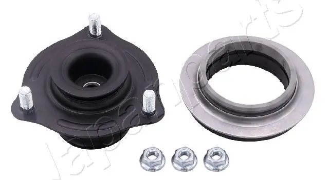 Vedruamordi tugilaager JAPANPARTS SM0070