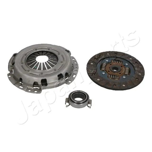 Sidurikomplekt JAPANPARTS KF-2088
