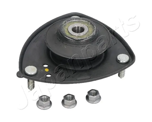Vedruamordi tugilaager JAPANPARTS SM0346
