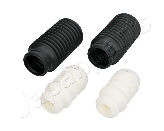 Tolmukaitse komplekt, Amordid JAPANPARTS KTP-0301