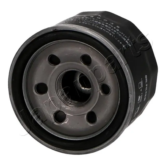 Õlifilter JAPANPARTS FO-M02S