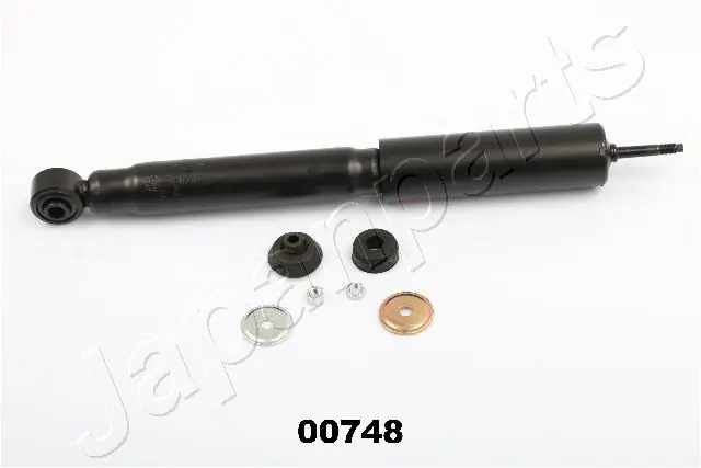 Amort JAPANPARTS MM-00748