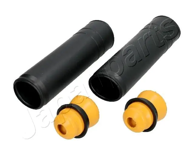 Tolmukaitse komplekt, Amordid JAPANPARTS KTP-W04
