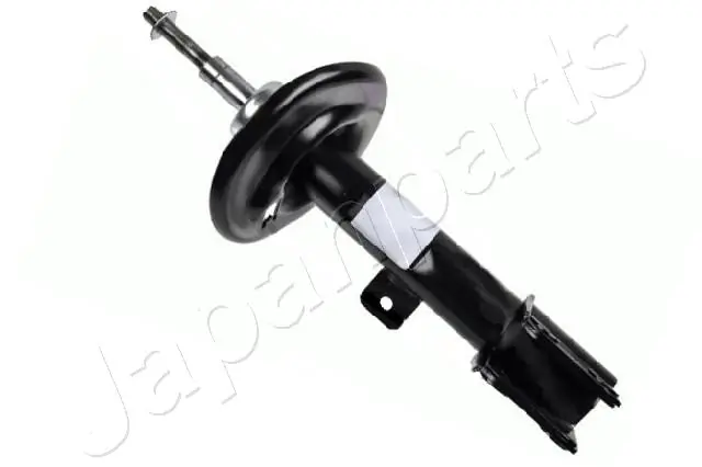 Amort JAPANPARTS MM-00880