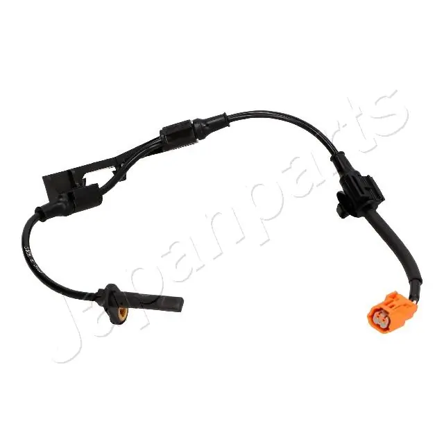 Andur, rattapöörete arv JAPANPARTS ABS-439