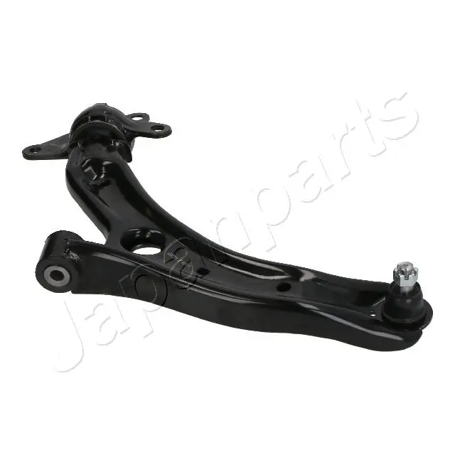 Õõtshoob, käändmik JAPANPARTS BS-440L