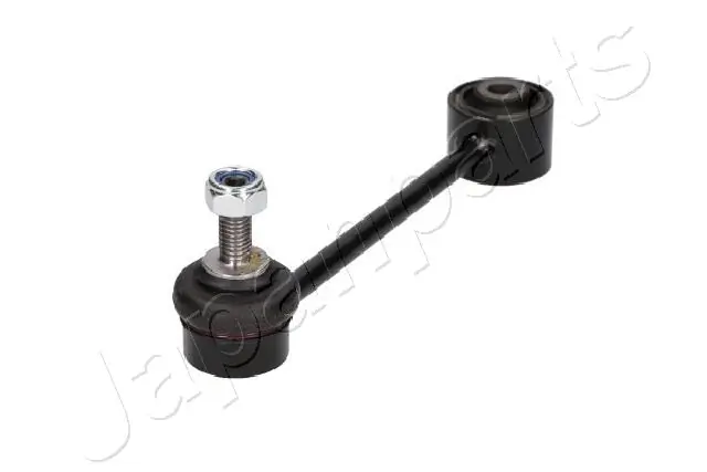 Stabilisaator, šassii JAPANPARTS SI-163
