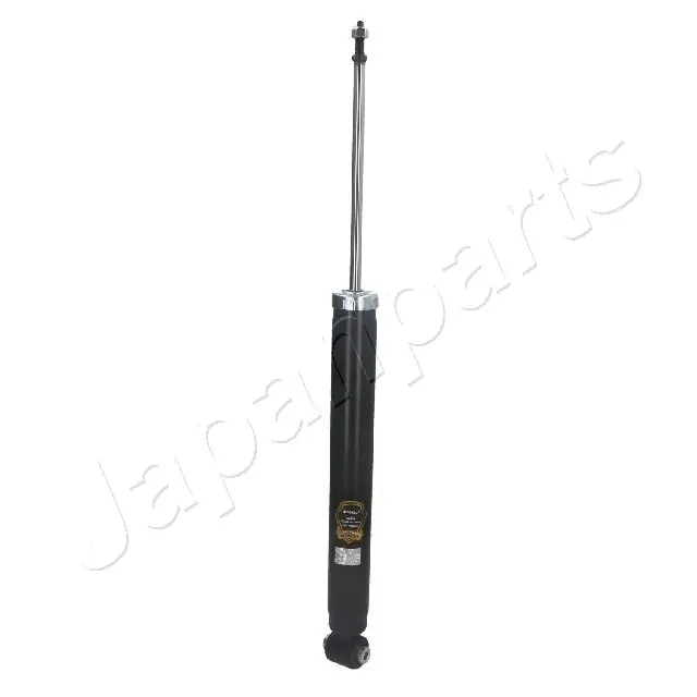 Amort JAPANPARTS MM-00630
