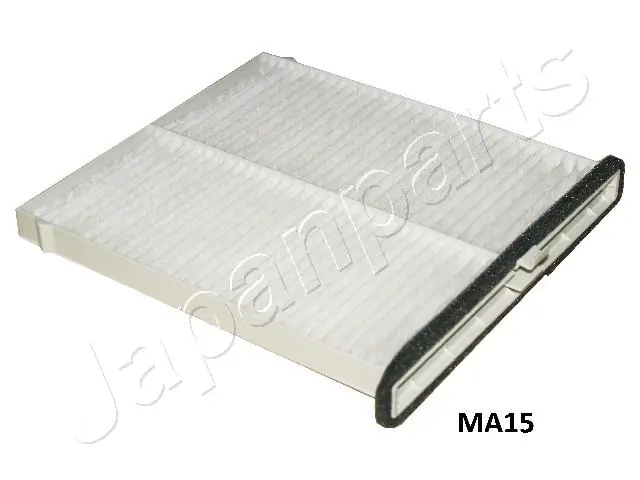 Filter, salongiõhk JAPANPARTS FAA-MA15
