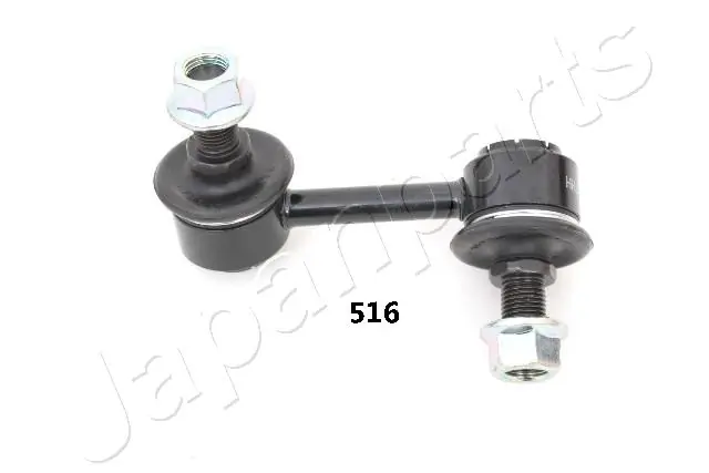 Stabilisaator, šassii JAPANPARTS SI-516L