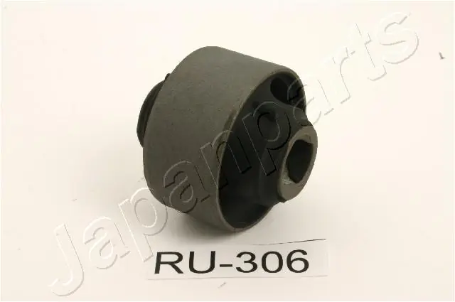 Puks JAPANPARTS RU-306