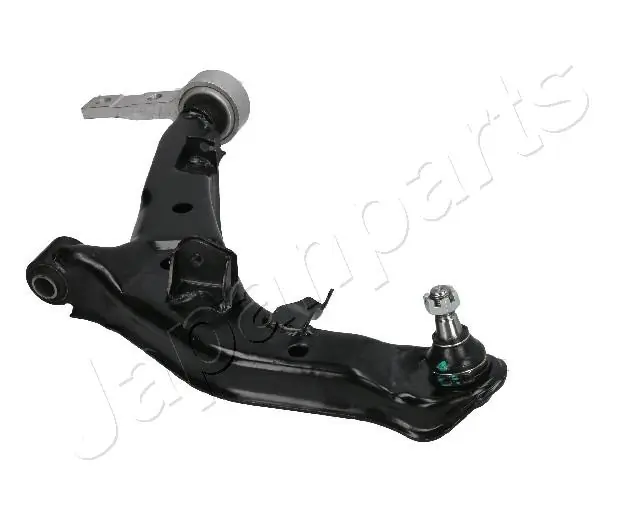 Õõtshoob, käändmik JAPANPARTS BS-124L
