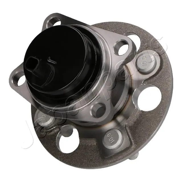 Rattarumm JAPANPARTS KK-22002