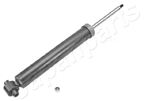 Amort JAPANPARTS MM-01132