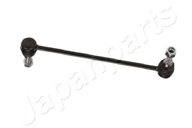Stabilisaator, šassii JAPANPARTS SI-927