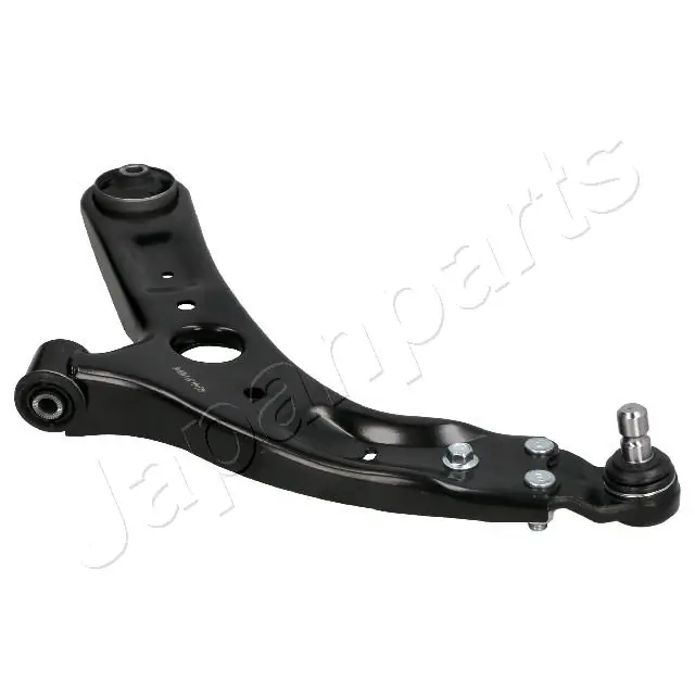 Õõtshoob, käändmik JAPANPARTS BS-K43L