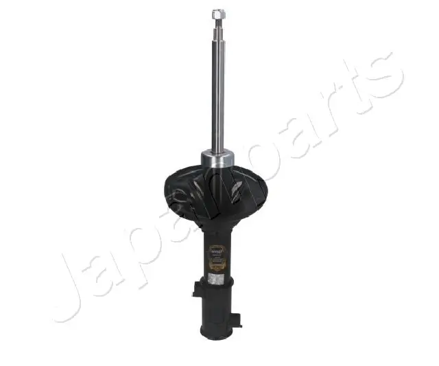 Amort JAPANPARTS MM-HY027