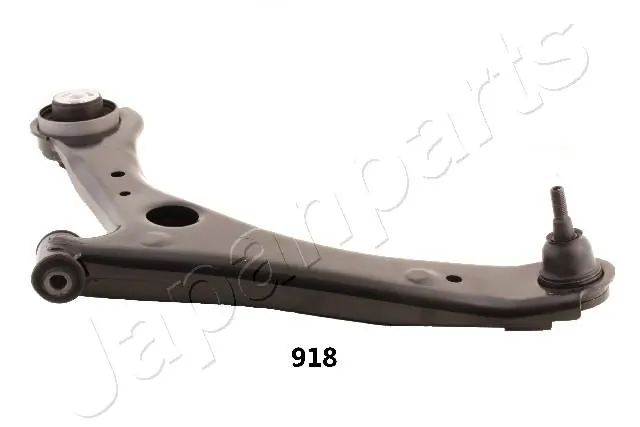 Õõtshoob, käändmik JAPANPARTS BS-918L