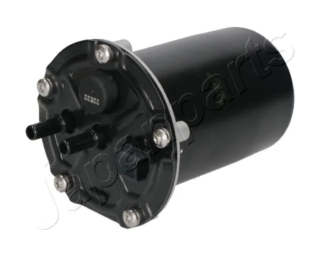 Kütusefilter JAPANPARTS FC-139S