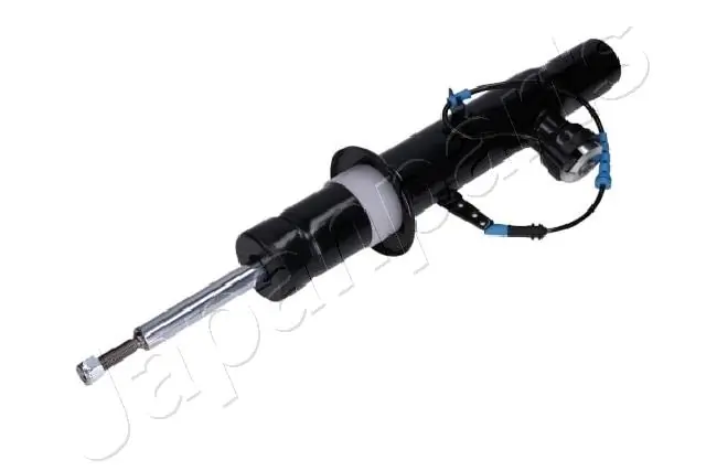Amort JAPANPARTS MM-AS430
