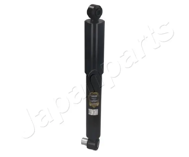 Amort JAPANPARTS MM-10026