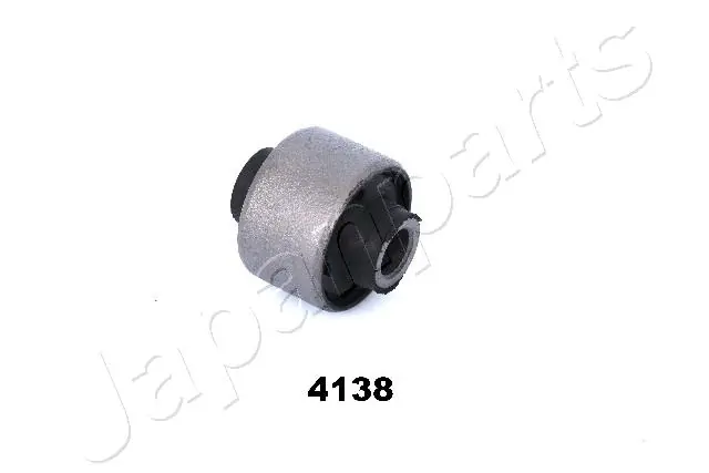 Puks JAPANPARTS RU-4138