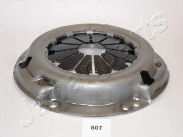 Sidurisurveplaat JAPANPARTS SF-807