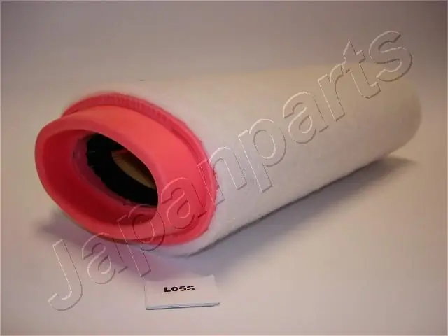 Õhufilter JAPANPARTS FA-L05S