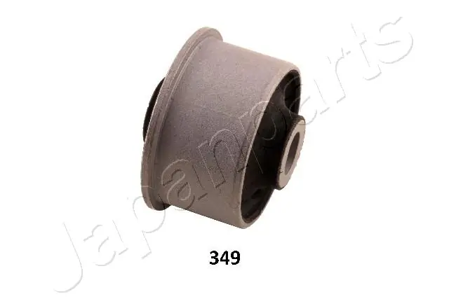 Puks JAPANPARTS RU-349