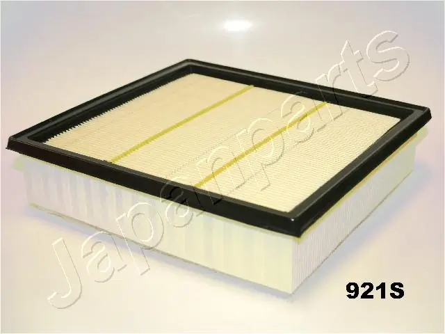 Õhufilter JAPANPARTS FA-921S