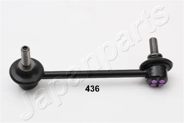 Stabilisaator, šassii JAPANPARTS SI-436L