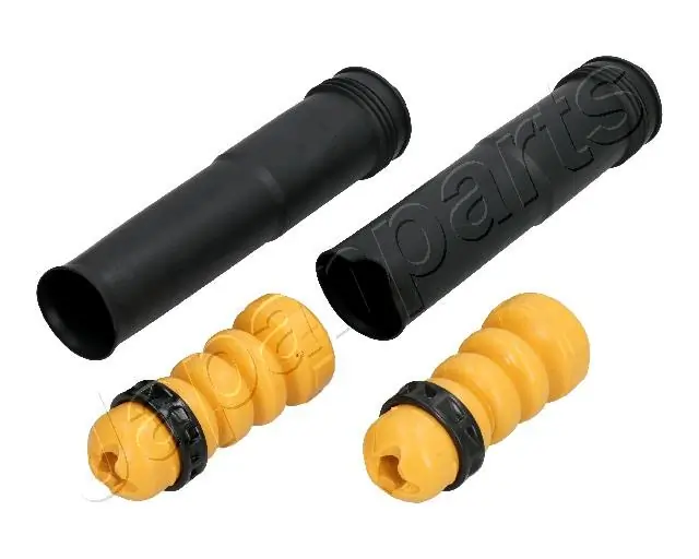 Tolmukaitse komplekt, Amordid JAPANPARTS KTP-0933