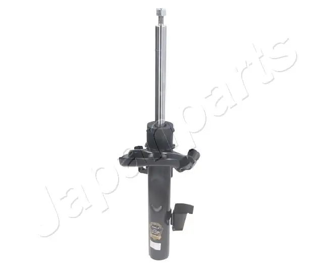 Amort JAPANPARTS MM-00231