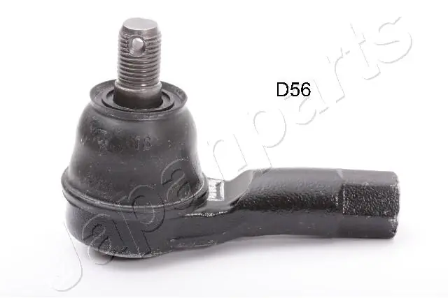 Rooliots JAPANPARTS TI-D56