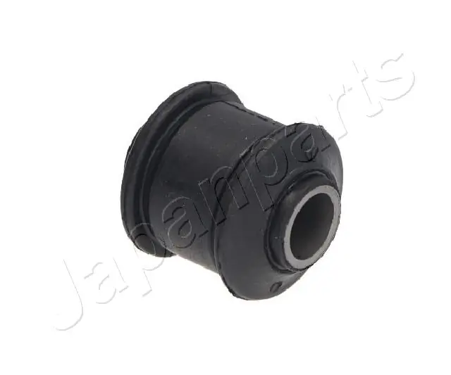 Puks JAPANPARTS RU-5118