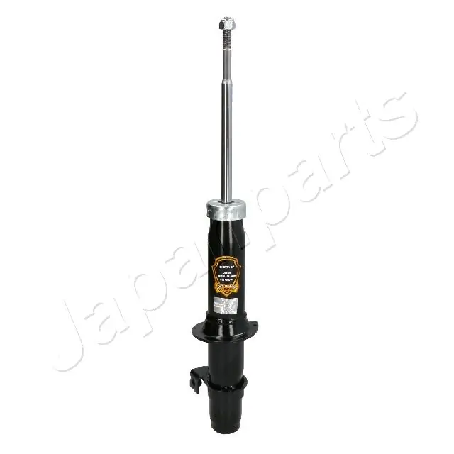 Amort JAPANPARTS MM-40062