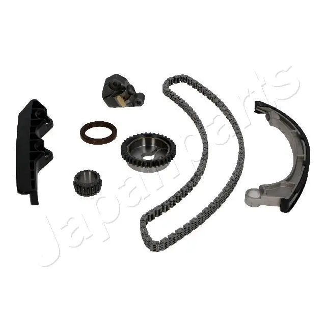 Mootori keti komplekt JAPANPARTS KDK-106