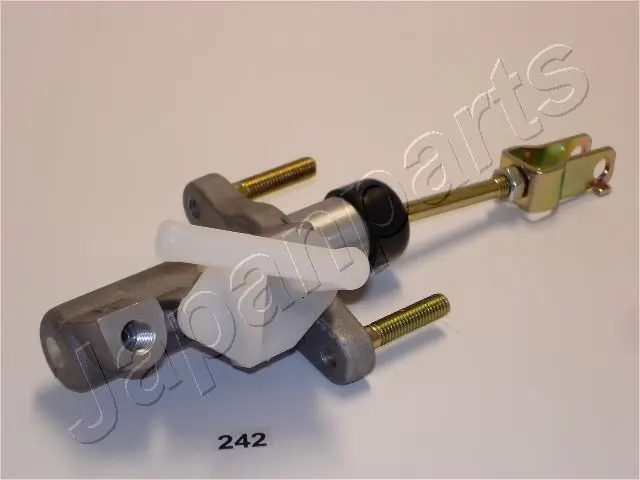 Andjasilinder, Sidur JAPANPARTS FR-242